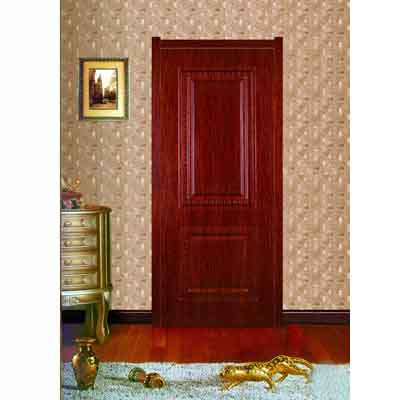 锦州锦州栅栏式防盗门开锁